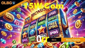 Daily Bonuses 0rr
