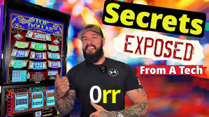 0rr: Jogue Crash e Experimente Alta Recompensa Instantânea
