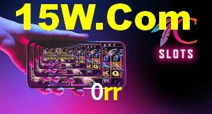 0rr casino