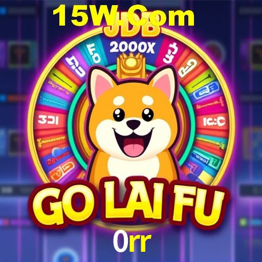 Flash Promotion 0rr