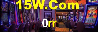 Bônus Generosos e Exclusivos no 0rr para Você!