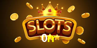 0rr casino