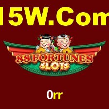 0rr,0rr.com