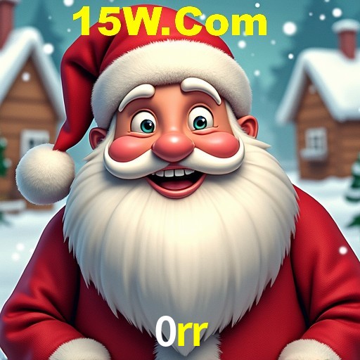 Crash Games Strategies 0rr