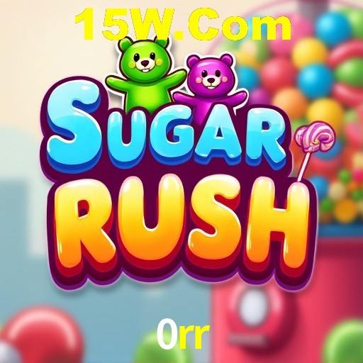 Provedores de Jogos 0rr