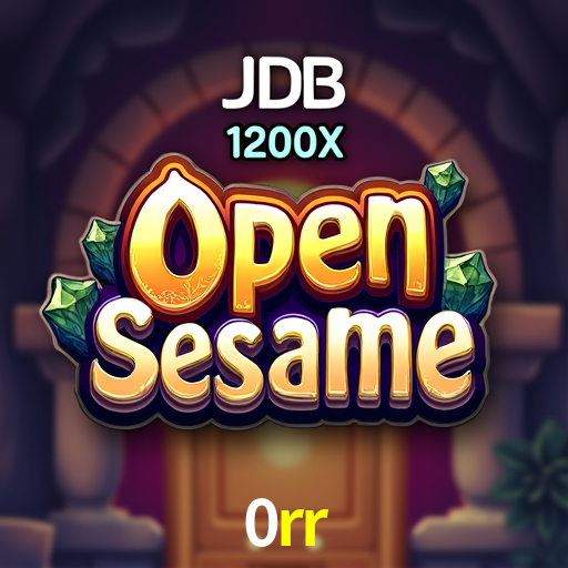 Games Directory 0rr