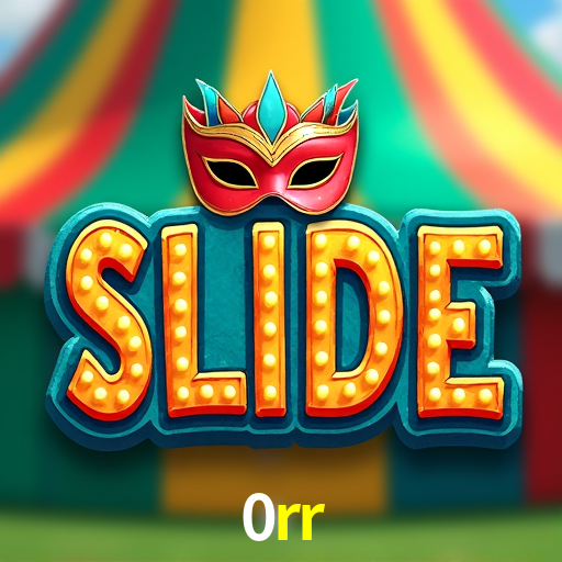 Casino Ao Vivo 0rr