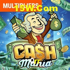 VIP Casino 0rr