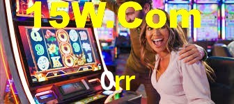 0rr,0rr.com