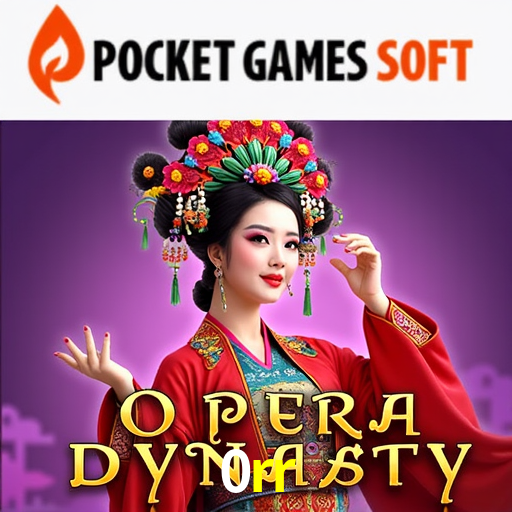 Descubra o Mundo do Cassino Online com 0rr