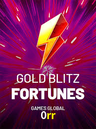 Exclusive Games 0rr
