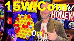 0rr.com