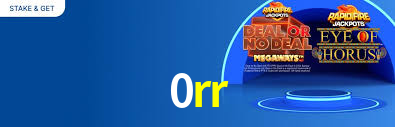 0rr,0rr.com