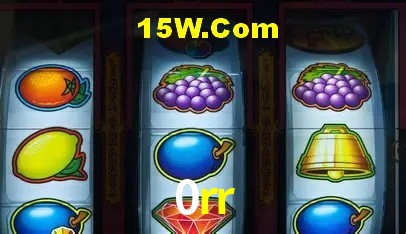 Descubra o Programa VIP da 0rr: Vantagens Exclusivas para Jogadores