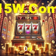 Sinta a adrenalina dos jogos de cassino com 0rr