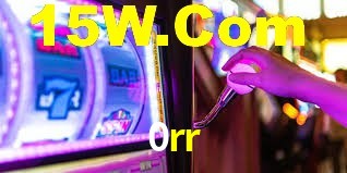 0rr.com