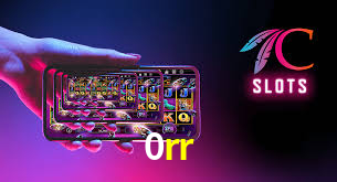 0rr