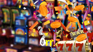 0rr