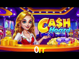 Live Casino 0rr