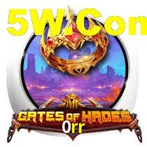 0rr.com
