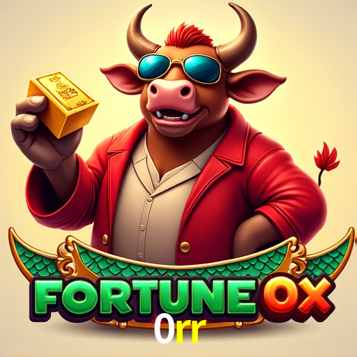 Login Seguro 0rr