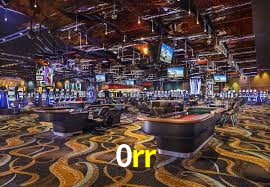 0rr.com