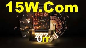 0rr: A Experiência de Casino com Jogos de Mesa ao Vivo