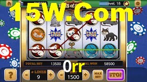 0rr,0rr.com