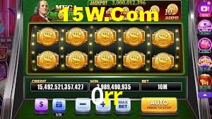 Blackjack Table 0rr