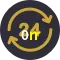 24/7