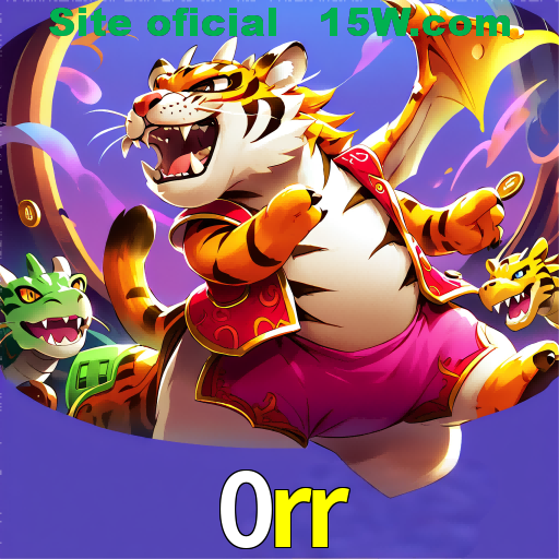 0rr